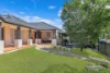 6 Mayfair Place, Boondall, Qld 4034-Image