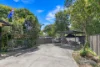 6 Mayfair Place, Boondall, Qld 4034-Image