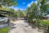 6 Mayfair Place, Boondall, Qld 4034-Image