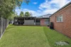 6 Mayfair Place, Boondall, Qld 4034-Image
