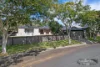 6 Mayfair Place, Boondall, Qld 4034-Image