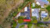 6 Mayfair Place, Boondall, Qld 4034-Image