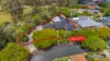 6 Mayfair Place, Boondall, Qld 4034-Image