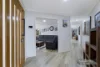 6 Mayfair Place, Boondall, Qld 4034-Image