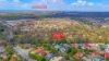 6 Mayfair Place, Boondall, Qld 4034-Image