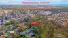 6 Mayfair Place, Boondall, Qld 4034-Image