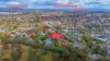 6 Mayfair Place, Boondall, Qld 4034-Image
