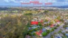 6 Mayfair Place, Boondall, Qld 4034-Image