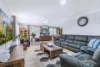 6 Mayfair Place, Boondall, Qld 4034-Image