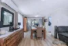 6 Mayfair Place, Boondall, Qld 4034-Image
