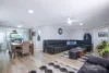 6 Mayfair Place, Boondall, Qld 4034-Image