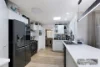 6 Mayfair Place, Boondall, Qld 4034-Image