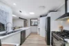 6 Mayfair Place, Boondall, Qld 4034-Image