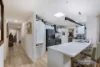 6 Mayfair Place, Boondall, Qld 4034-Image