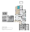6 Mayfair Place, Boondall, Qld 4034-Floorplan