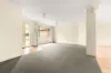 6 Mayfair Place, Moggill QLD 4070-Image