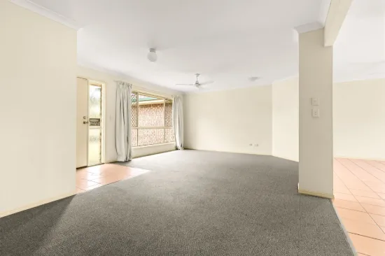 6 Mayfair Place, Moggill QLD 4070-Image