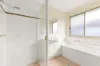 6 Mayfair Place, Moggill QLD 4070-Image