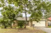 6 Mayfair Place, Moggill QLD 4070-Image