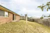 6 Mayfair Place, Moggill QLD 4070-Image