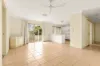 6 Mayfair Place, Moggill QLD 4070-Image