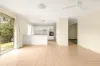 6 Mayfair Place, Moggill QLD 4070-Image