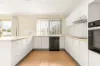 6 Mayfair Place, Moggill QLD 4070-Image