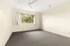 6 Mayfair Place, Moggill QLD 4070-Image