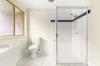 6 Mayfair Place, Moggill QLD 4070-Image