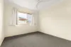 6 Mayfair Place, Moggill QLD 4070-Image