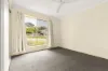6 Mayfair Place, Moggill QLD 4070-Image