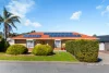 6 Mayfield Street, Old Reynella, SA 5161