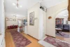 6 Mayfield Street, Old Reynella, SA 5161-Image