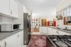 6 Mayfield Street, Old Reynella, SA 5161-Image