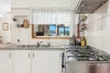 6 Mayfield Street, Old Reynella, SA 5161-Image