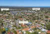 6 Mayfield Street, Old Reynella, SA 5161-Image