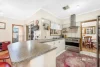 6 Mayfield Street, Old Reynella, SA 5161-Image
