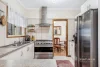 6 Mayfield Street, Old Reynella, SA 5161-Image
