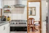 6 Mayfield Street, Old Reynella, SA 5161-Image