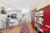 6 Mayfield Street, Old Reynella, SA 5161-Image