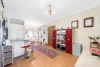 6 Mayfield Street, Old Reynella, SA 5161-Image