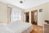 6 Mayfield Street, Old Reynella, SA 5161-Image