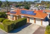 6 Mayfield Street, Old Reynella, SA 5161-Image