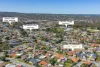 6 Mayfield Street, Old Reynella, SA 5161-Image