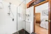 6 Mayfield Street, Old Reynella, SA 5161-Image