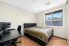 6 Mayfield Street, Old Reynella, SA 5161-Image