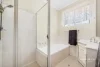 6 Mayfield Street, Old Reynella, SA 5161-Image