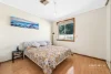 6 Mayfield Street, Old Reynella, SA 5161-Image