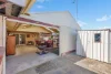 6 Mayfield Street, Old Reynella, SA 5161-Image
