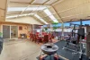 6 Mayfield Street, Old Reynella, SA 5161-Image